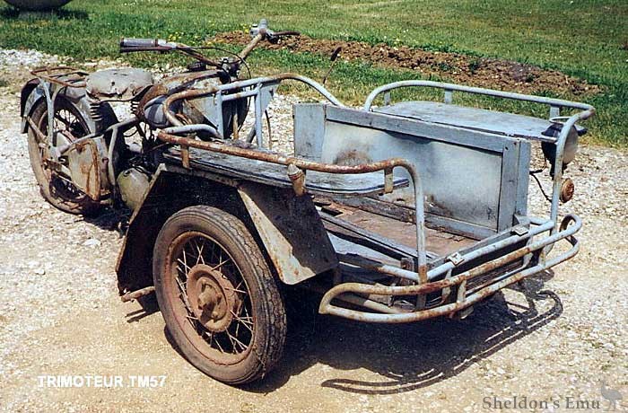Peugeot-1957-TN57-gal-180.jpg