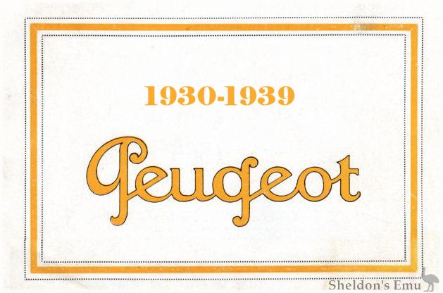 Peugeot-1930-00.jpg