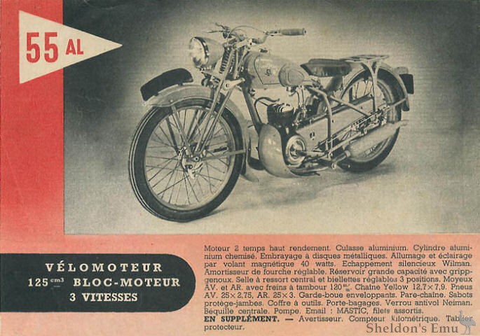Peugeot-1946c-55AL-125cc.jpg
