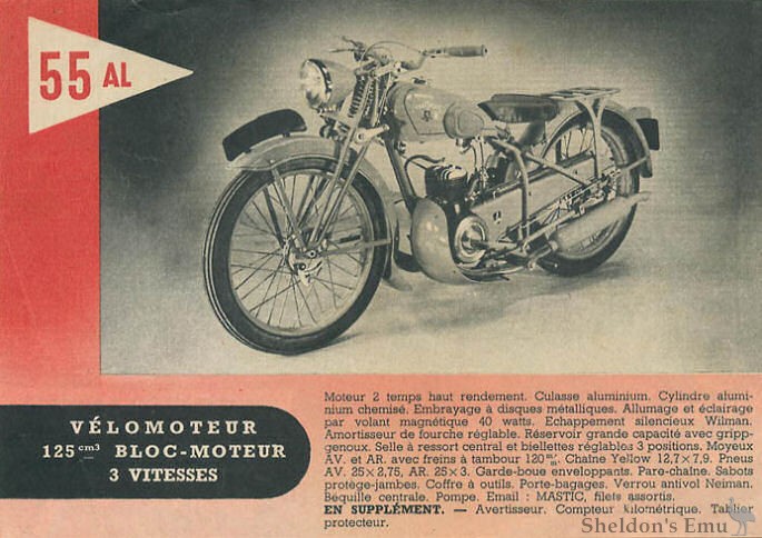 Peugeot-1949-55AL-125cc.jpg