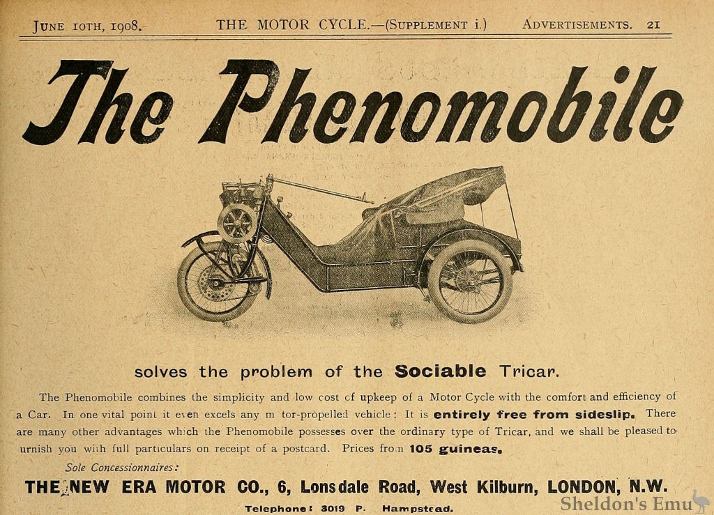 Phanomen-1908-Phenomobile-TMC-02.jpg