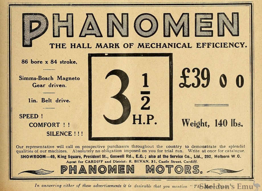 Phanomen-1908-TMC-6-0527.jpg