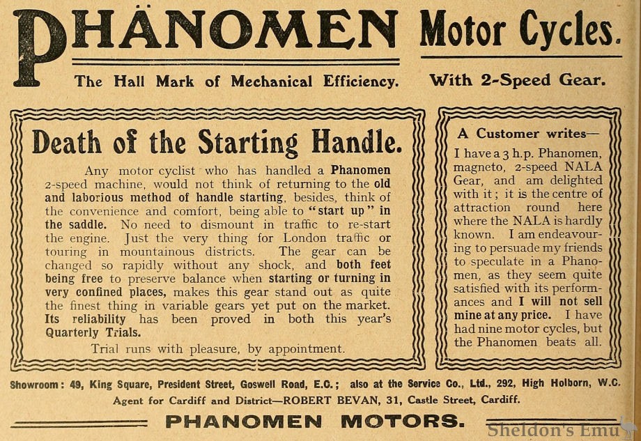 Phanomen-1908-TMC-6-0670.jpg