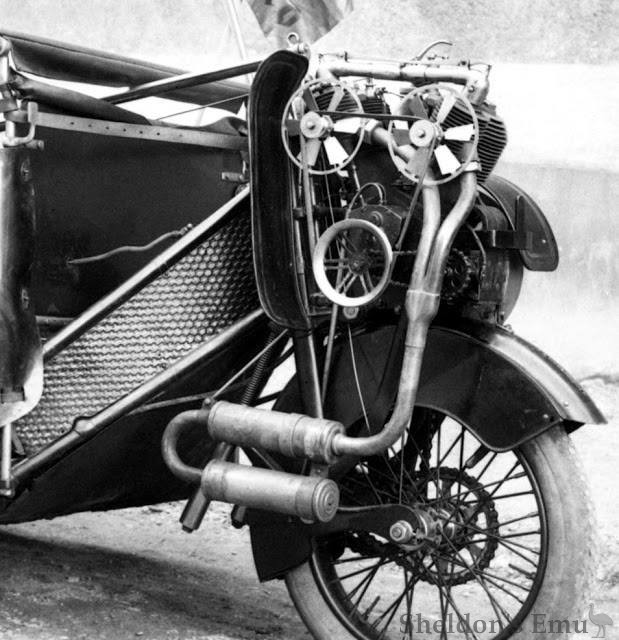 Phanomen-1912-Phanomobil-Ibra.jpg
