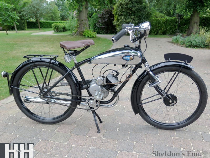 Phanomen-1935-M27-98cc-HnH-01.jpg