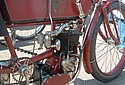 Phanomen-1903c-Fafnir-TPa.jpg