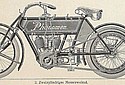 Phanomen-1907-V-Twin-Dwg.jpg