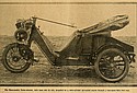 Phanomen-1908-Phenomobile-TMC-01