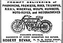 Phanomen-1909-UK-Adv.jpg