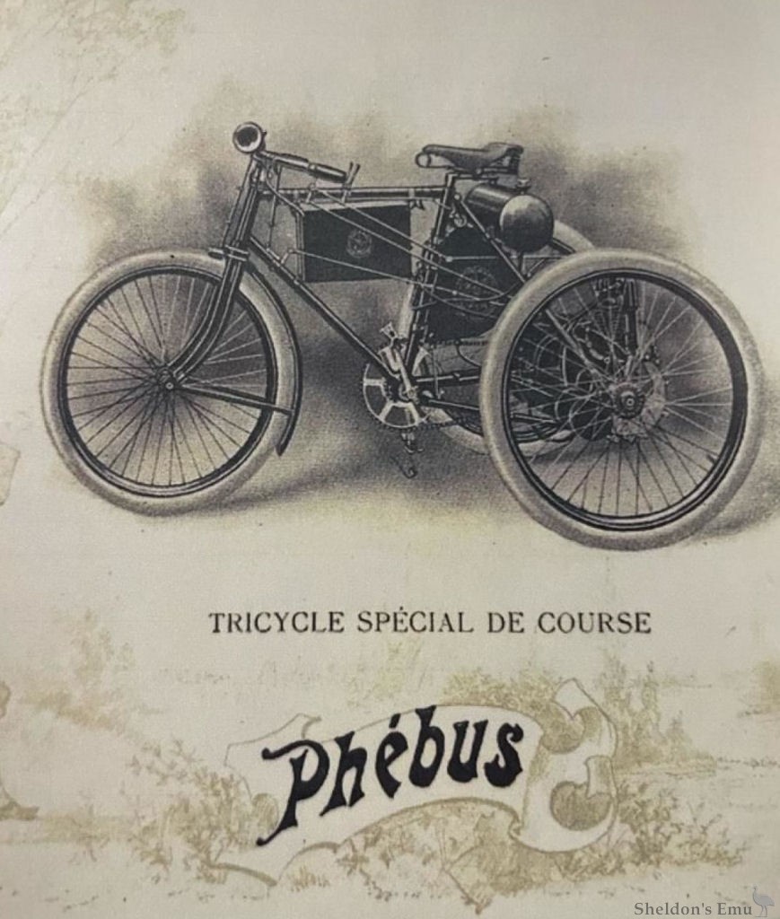Phebus-1898-Tricycle-Course.jpg