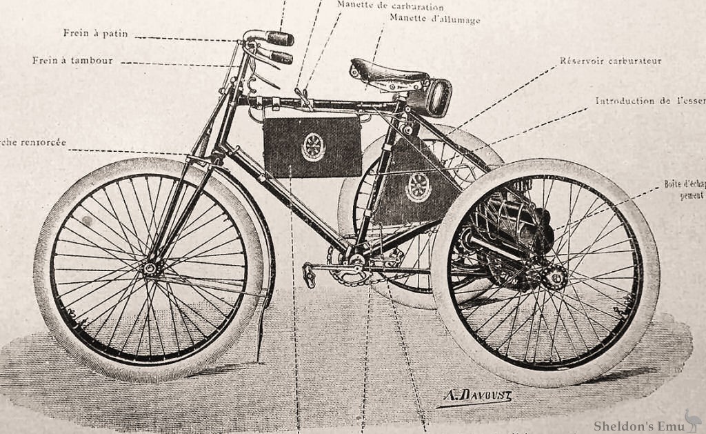 Phebus-1898-Tricycle-Dwg.jpg