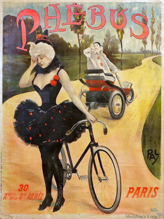 Phebus-1899c-Boyer-Paris-Hsk.jpg