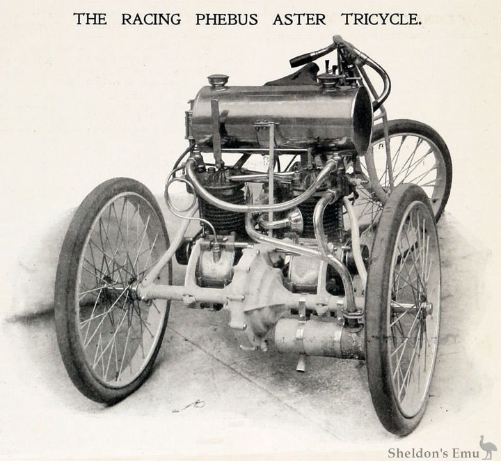 Phebus-1900-Aster-GrG-02.jpg