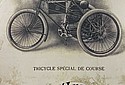 Phebus-1898-Tricycle-Course.jpg