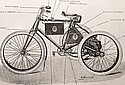 Phebus-1898-Tricycle-Dwg.jpg