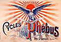Phebus-1899-Cycles-Poster.jpg