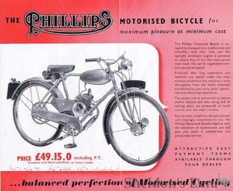 Phillips-Motorised-Bicycle-advert.jpg