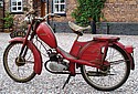 Phillips-1959-Moped-HH.jpg