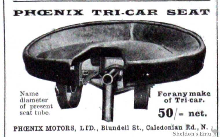 Phoenix-1905-Seat.jpg