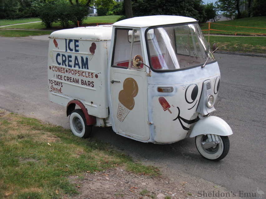 Piaggio-Ape-1968-ice-cream-truck-03.jpg