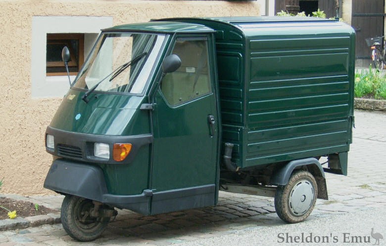Piaggio-Ape-Kasten.jpg
