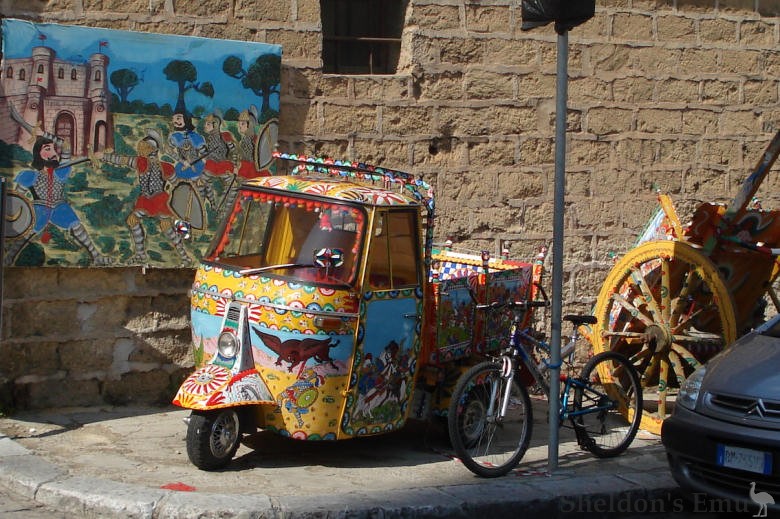Piaggio-Ape-Palermo.jpg