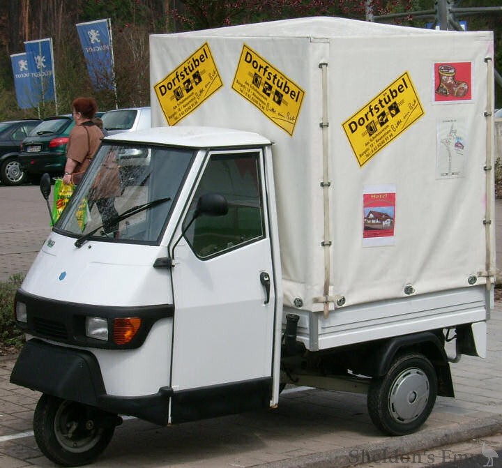 Piaggio-Ape-Pritsche.jpg