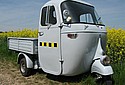 Piaggio-1964-Ape-AC4T-AT-71.jpg