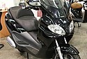 Piaggio-2006-X9-Gilera-Runner-VXR.jpg