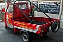 Piaggio-Ape-02.jpg