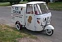 Piaggio-Ape-1968-ice-cream-truck-03.jpg