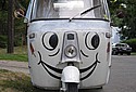 Piaggio-Ape-1968-ice-cream-truck-2.jpg