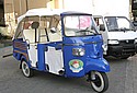 Piaggio-Ape-2.jpg