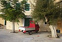 Piaggio-Ape-3.jpg