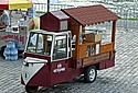 Piaggio-Ape-4.jpg