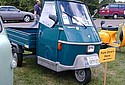 Piaggio-Ape-50-Goulds-2005.jpg