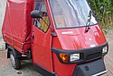 Piaggio-Ape-Cross-Country.jpg