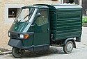 Piaggio-Ape-Kasten.jpg