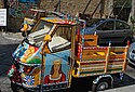 Piaggio-Ape-Palermo-2.jpg