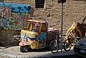 Piaggio-Ape-Palermo.jpg