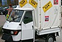 Piaggio-Ape-Pritsche.jpg