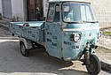 Piaggio-Ape-kefalonia.jpg