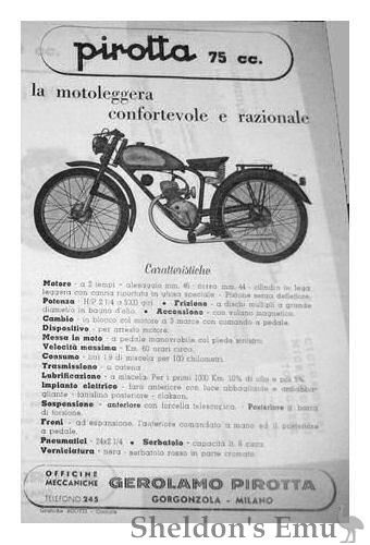 Pirotta-1948c-75cc.jpg