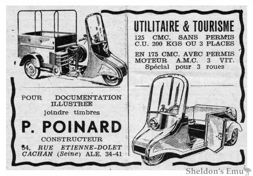 Poinard-1953-3W.jpg