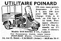 Poinard-3-Wheeler.jpg