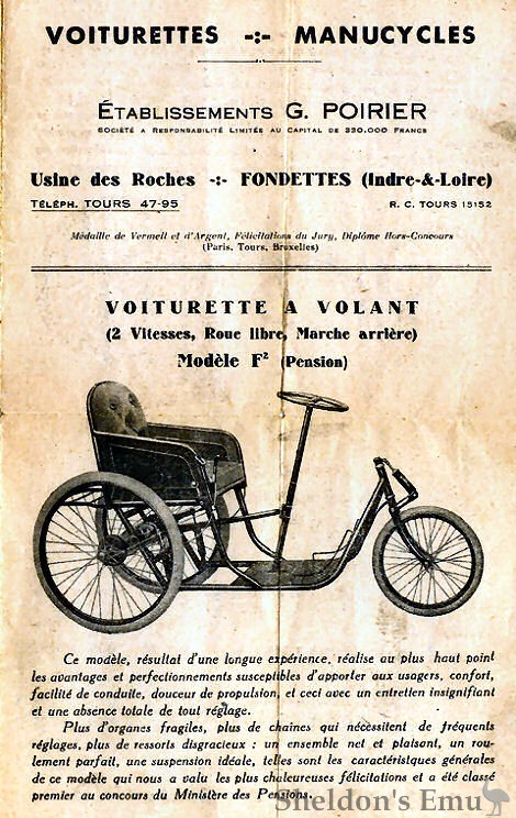 Poirier-1929c-Voiturette-BuyVintage.jpg