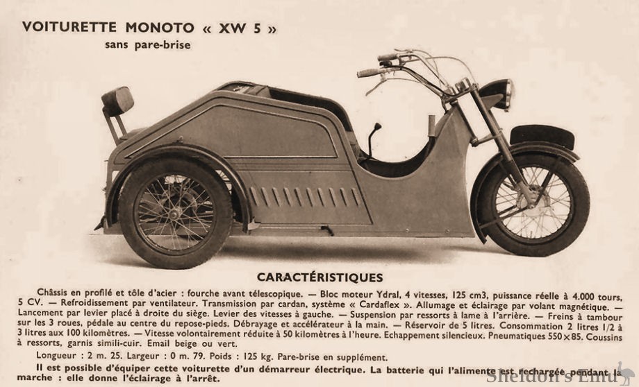 Poirier-1940c-Monoto-XW5-3.jpg