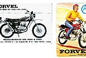 Forvel-Advertisements.jpg