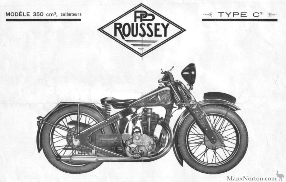 PP-Roussey-1931-03.jpg