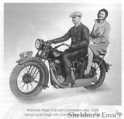Praga-1928-NV-810.jpg